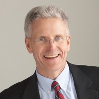 John Christianson