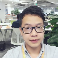 李世铿