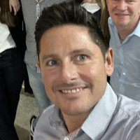 Mariano Torres