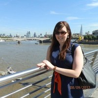Kayleigh Fewtrell-Smith