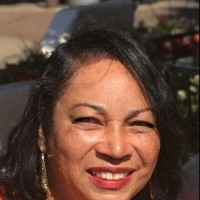 Carol Holmes