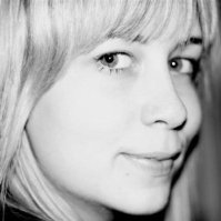 Jelena Milicevic