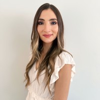 Rocio Briz