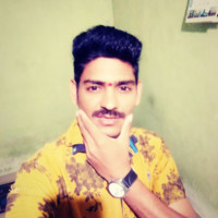 Sureshkumar Mahajan
