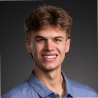 Xander Null