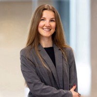 Cecilie Hedelund Andersen