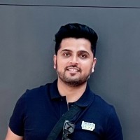 Rishabh Kakkar