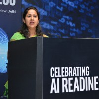Mehreen M Shamim