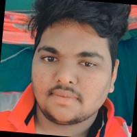 Sushant Kumar Sonu .