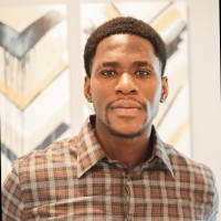 Carl Dorsainvil