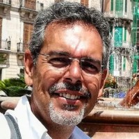 Filipe Oliveira Vinagre