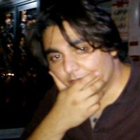 s.ahmad sharifnia