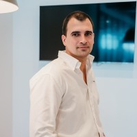 Alberto Santos