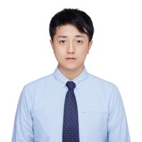 郭兆为 (Jason Guo)