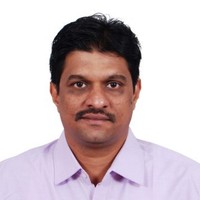 Senthilkumar Mohanavelu