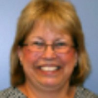 Deb Wesoloski