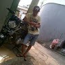 Irvan Plur