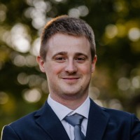 Dávid Schvéninger