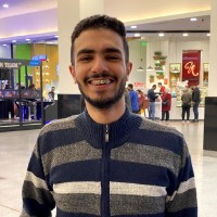 Abdel-Rhman El-Amier