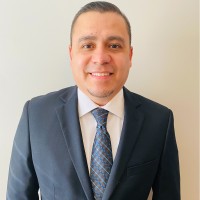 Rigoberto Garcia