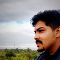 Mejosh Tj