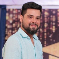 Rayson Silva