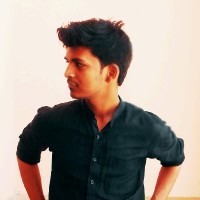 Shashank Mishra