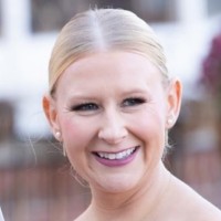 Meghan Gotsell