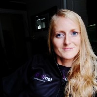 Belinda Krabsen