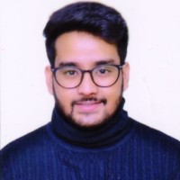 Aakash Kohli
