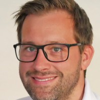 Vigo Zühlke