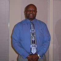 Roderick Wesson