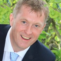 Jesper Arve