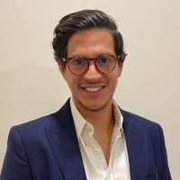 Alonso Perez Fernandez