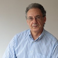 Mariano Martín