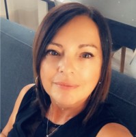 Karine Coudert