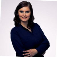 Agnieszka Esterhuizen