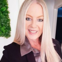 Tracey W.