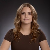 Jordan Lunshof