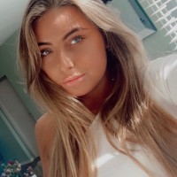 Sarina Ekman