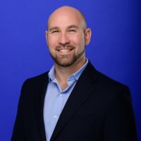 Jared Dellinger