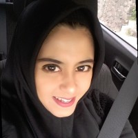 Anggi Ayu