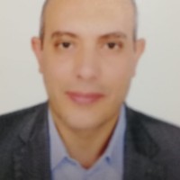 Sameh Elnaggar