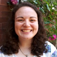 Natalie Bartz