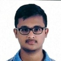 Devang Gandhi