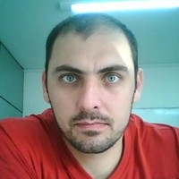Roberto Belluco