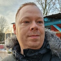 Martin Jeppesen