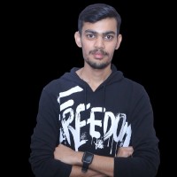 Poshiya Parth