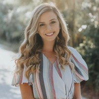Ryanne Jaffal