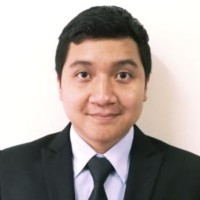 Fahmi Rosli